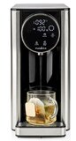 Nedis KAWD310FBK heetwaterdispenser 2.7 liter