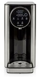 Nedis KAWD310FBK heetwaterdispenser 2.7 liter