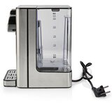 Nedis KAWD310FBK heetwaterdispenser 2.7 liter