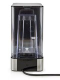 Nedis KAWD310FBK heetwaterdispenser 2.7 liter