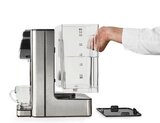 Nedis KAWD310FBK heetwaterdispenser 2.7 liter