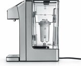 CASO HW 770 heetwaterdispenser 2.7 liter