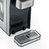 CASO HW 770 heetwaterdispenser 2.7 liter
