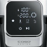 CASO HW 770 heetwaterdispenser 2.7 liter