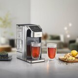 CASO HW 770 heetwaterdispenser 2.7 liter