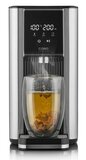 CASO HW 620 heetwaterdispenser 2.5 liter