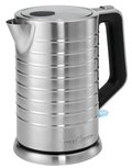 ProfiCook WKS 1119 waterkoker 2200W ProfiCook WKS 1119 waterkoker 2200W