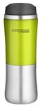 Thermos Brilliant lime thermosbeker 0.3 liter Thermos Brilliant lime thermosbeker 0.3 liter