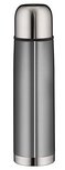 Alfi Isotherm Eco grijs thermosfles 0.75 liter Alfi Isotherm Eco grijs thermosfles 0.75 liter