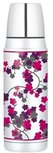 Thermos Fashion Cherryblossom thermosfles 0.47 liter Thermos Fashion Cherryblossom thermosfles 0.47 liter