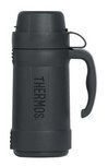 Thermos Eclipse thermosfles 0.5 liter Thermos Eclipse thermosfles 0.5 liter