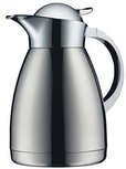 Alfi Albergo thermoskan 1 liter Alfi Albergo thermoskan 1 liter