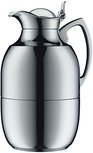 Alfi Juwel thermoskan mat RVS 1.5 liter Alfi Juwel thermoskan mat RVS 1.5 liter