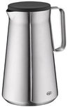 Alfi Drive thermoskan zilver 1 liter Alfi Drive thermoskan zilver 1 liter