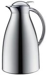 Alfi Senso thermoskan Inox 1.5 liter Alfi Senso thermoskan Inox 1.5 liter