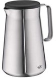 Alfi Drive thermoskan zilver 0.7 liter Alfi Drive thermoskan zilver 0.7 liter