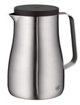 Alfi Studio Top Therm thermoskan zilver 0.7 liter Alfi Studio Top Therm thermoskan zilver 0.7 liter