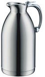 Alfi Hotello Inox roestvrijstalen thermoskan 1.5 liter Alfi Hotello Inox roestvrijstalen thermoskan 1.5 liter