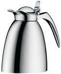 Alfi Hotel Design Top Therm thermoskan Inox 0.4 liter Alfi Hotel Design Top Therm thermoskan Inox 0.4 liter