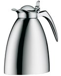 Alfi Hotel Design Top Therm thermoskan Inox 1 liter Alfi Hotel Design Top Therm thermoskan Inox 1 liter