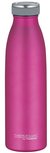 Thermos TC Roze thermosfles 0.5 liter Thermos TC Roze thermosfles 0.5 liter