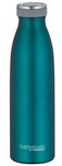 Thermos TC Lagoon thermosfles 0.5 liter Thermos TC Lagoon thermosfles 0.5 liter