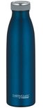 Thermos TC Saffierblauw thermosfles 0.5 liter Thermos TC Saffierblauw thermosfles 0.5 liter
