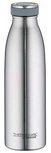 Thermos TC Inox thermosfles 0.5 liter Thermos TC Inox thermosfles 0.5 liter