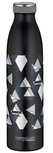 Thermos TC Graphic thermosfles 0.5 liter Thermos TC Graphic thermosfles 0.5 liter