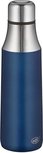 Alfi City Blauw thermosfles 0.5 liter Alfi City Blauw thermosfles 0.5 liter