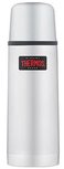 Thermos FBB inox thermosfles 0.35 liter Thermos FBB inox thermosfles 0.35 liter