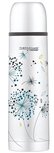 Thermos Everyday Bloomy thermosfles 0.5 liter Thermos Everyday Bloomy thermosfles 0.5 liter