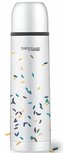 Thermos Everyday Open Air thermosfles 0.5 liter Thermos Everyday Open Air thermosfles 0.5 liter