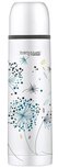 Thermos Everyday Bloomy thermosfles 1 liter Thermos Everyday Bloomy thermosfles 1 liter