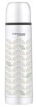 Thermos Everyday Robusta thermosfles 0.5 liter Thermos Everyday Robusta thermosfles 0.5 liter