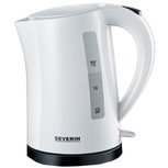 Severin WK3494 waterkoker 2200W Severin WK3494 waterkoker 2200W