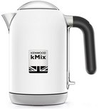 Kenwood ZJX650WH wit waterkoker 2200W Kenwood ZJX650WH wit waterkoker 2200W