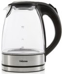 Tristar WK-3377 waterkoker 2200W Tristar WK-3377 waterkoker 2200W