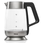 Tristar WK-3375 waterkoker 2200W Tristar WK-3375 waterkoker 2200W