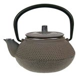 Cosy Kobe Grey theepot 0.3 liter Cosy Kobe Grey theepot 0.3 liter