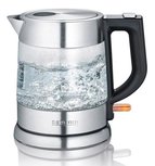 Severin WK3468 waterkoker 2200W Severin WK3468 waterkoker 2200W