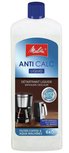 Melitta waterkoker-ontkalker 250 ml Melitta waterkoker-ontkalker 250 ml