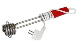 Prosper 315 reisdompelaar 1500W Prosper 315 reisdompelaar 1500W