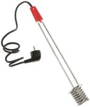 Prosper 208 reisdompelaar 2000W Prosper 208 reisdompelaar 2000W