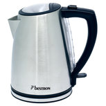 Bestron AF7200 waterkoker 1700W Bestron AF7200 waterkoker 1700W