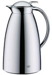 Alfi Gusto Evo thermoskan Inox 1 liter Alfi Gusto Evo thermoskan Inox 1 liter