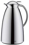 Alfi Gusto Evo thermoskan Inox 1.5 liter Alfi Gusto Evo thermoskan Inox 1.5 liter