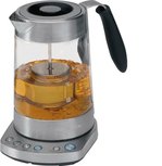 ProfiCook WKS 1020 waterkoker 3000W ProfiCook WKS 1020 waterkoker 3000W