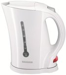 Severin WK3482 waterkoker 2200W Severin WK3482 waterkoker 2200W