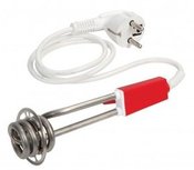 Prosper 343 reisdompelaar 350W Prosper 343 reisdompelaar 350W